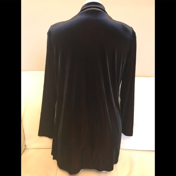 Vintage Di Marco 3 piece Skirt Set - Picture 8 of 13